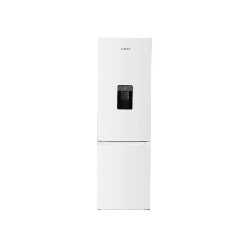 Muhler SC180DWE - Εικόνα 1