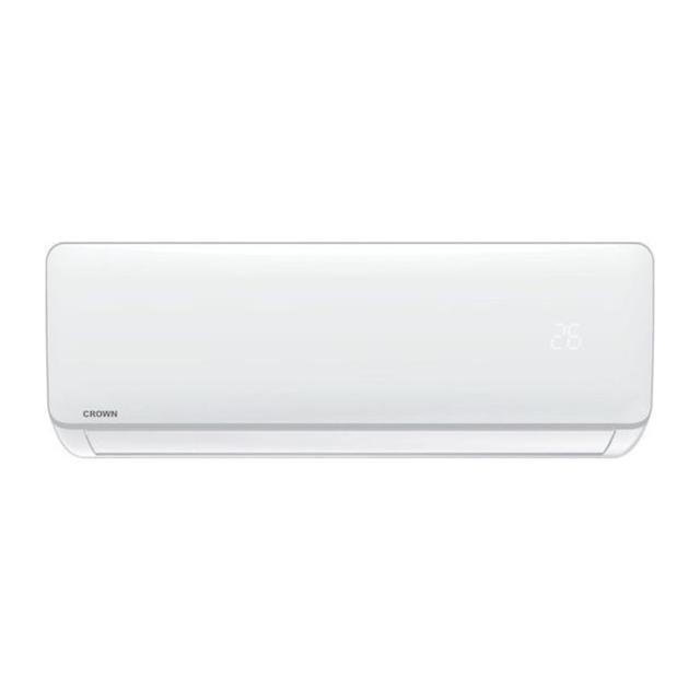 Crown Κλιματιστικό Inverter 12000 BTU A++/A+ CIT-12FO62AS