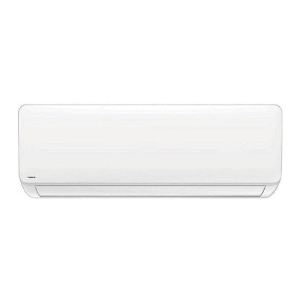 Crown Κλιματιστικό Inverter 18000 BTU A++/A+ CIT-18FO64GB - Εικόνα 1