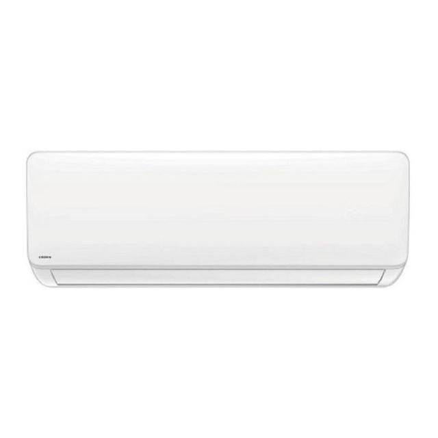 Crown Κλιματιστικό Inverter 18000 BTU A++/A+ CIT-18FO64GB