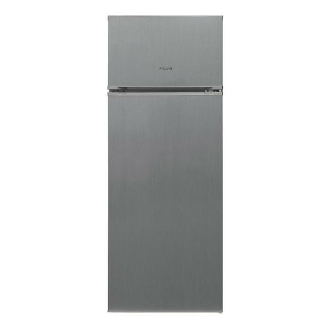 Ψυγείο Finlux FXRA 28350 IXE Inox 160x0,55