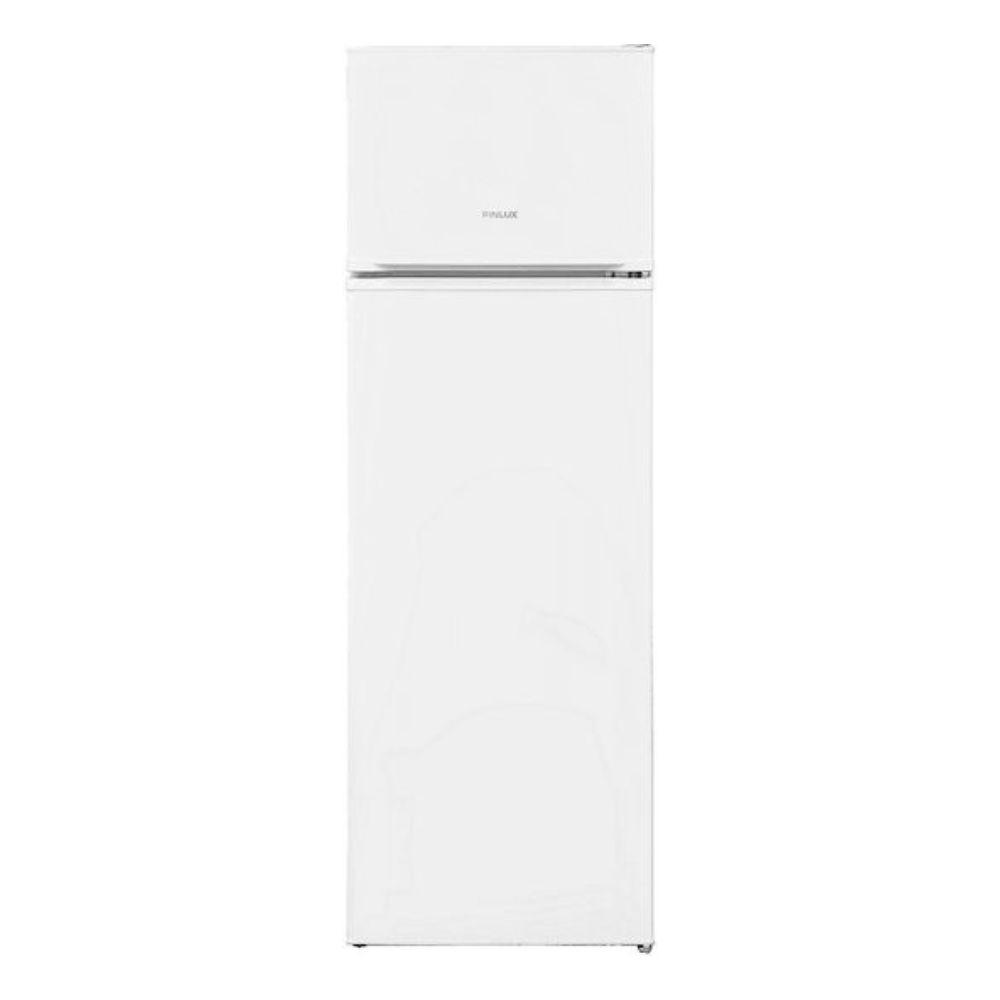 Ψυγείο Finlux FXRA 28310 E Λευκό 160x0,55 - Εικόνα 1