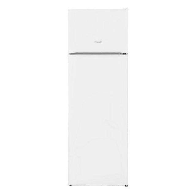 Ψυγείο Finlux FXRA 28310 E Λευκό 160x0,55