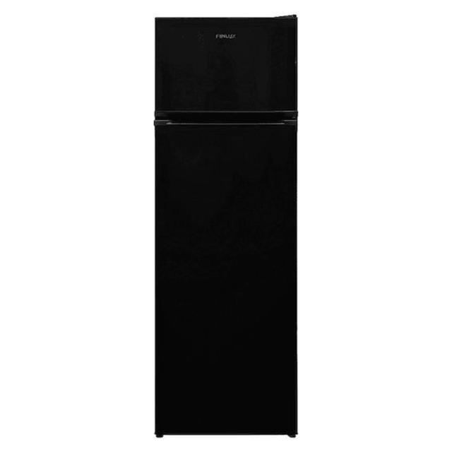 Ψυγείο Finlux FXRA 28370 BKE Μαύρο 160x0,55