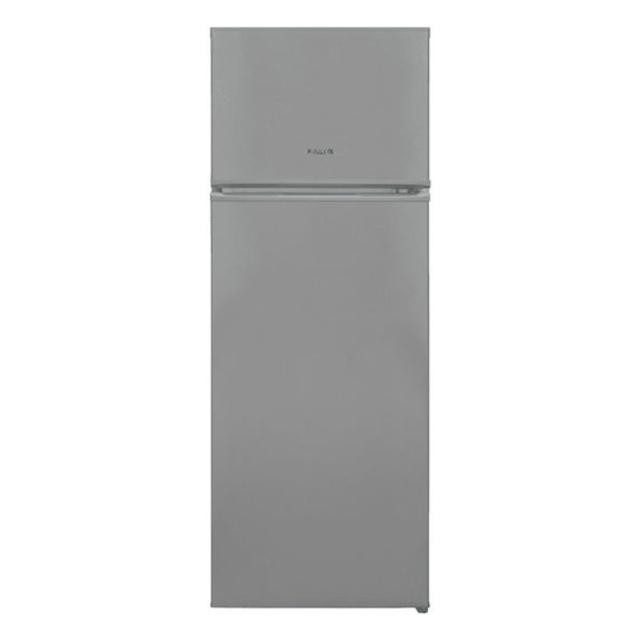 Ψυγείο Finlux FXRA 260IX Inox 144x0,55