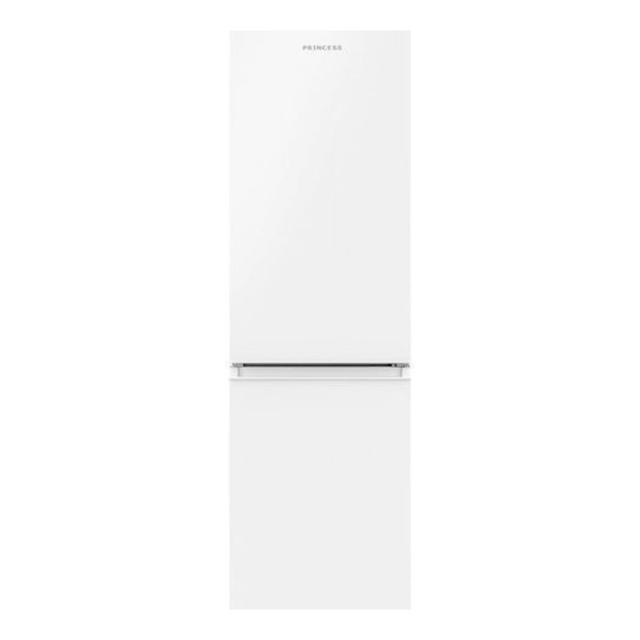 Ψυγειοκαταψύκτης Princess RCW230PAR Λευκός 152x0,44