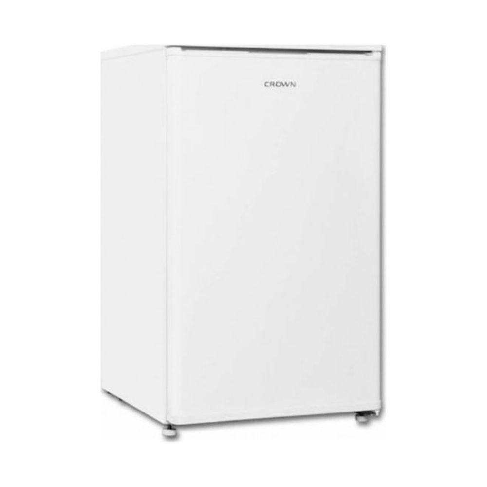 Ψυγείο Mini Bar Crown GN 1101E 82lt - Εικόνα 1