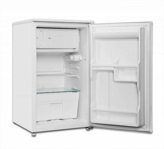 Ψυγείο Mini Bar Crown GN 1101E 82lt - Εικόνα 2