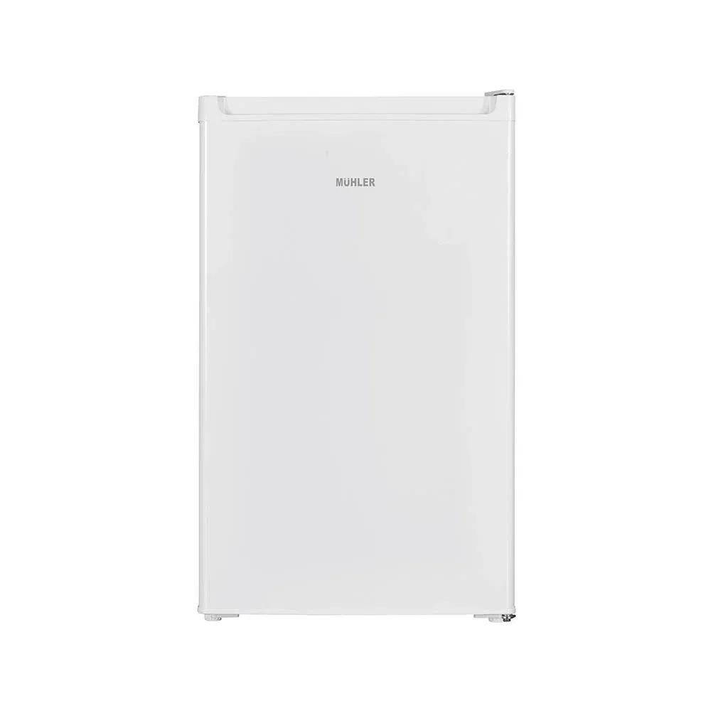 Ψυγείο Mini Bar Muhler S84WE0 Λευκό - Εικόνα 1