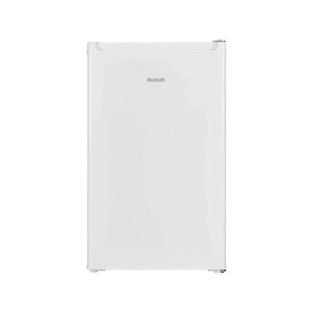 Ψυγείο Mini Bar Muhler S84WE0 Λευκό