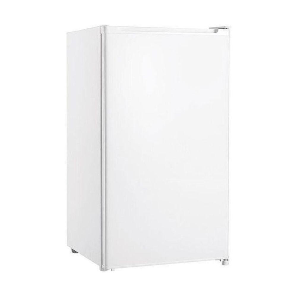 Crown DF91EW Mini Bar Λευκό - Εικόνα 1