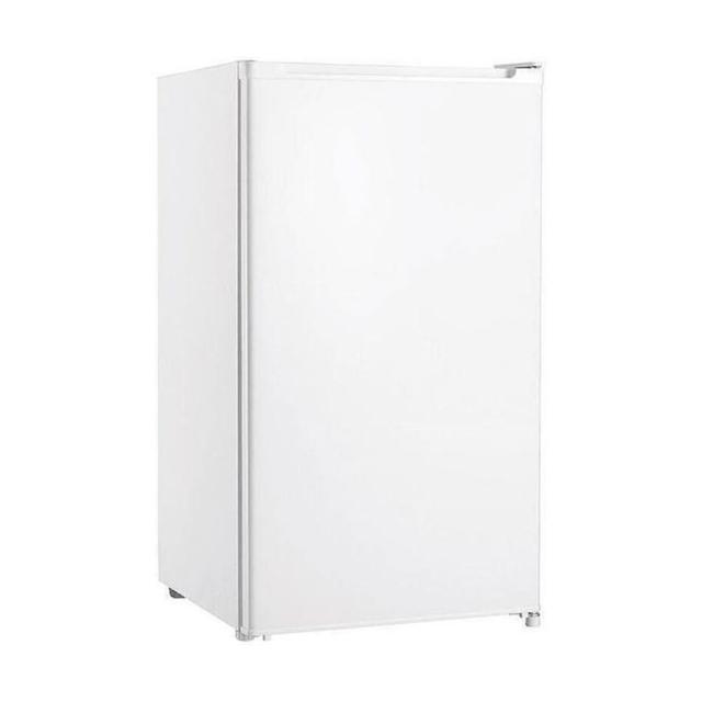 Crown DF91EW Mini Bar Λευκό