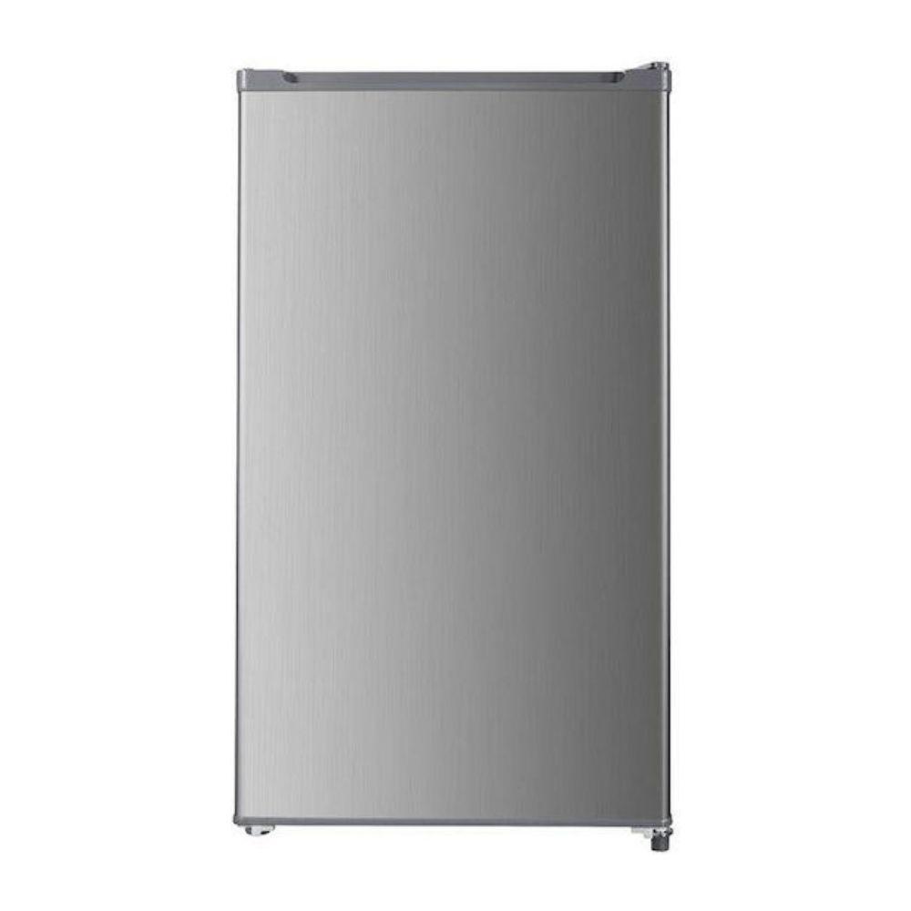 Crown DF91ESI Mini Bar Inox - Εικόνα 1