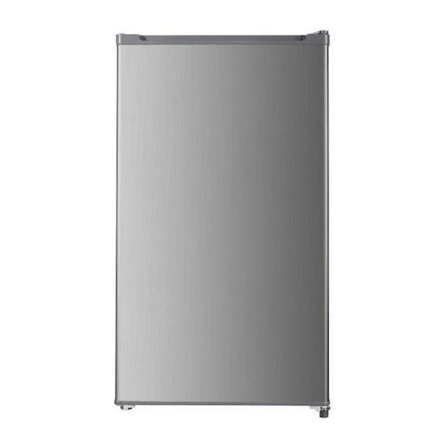Crown DF91ESI Mini Bar Inox