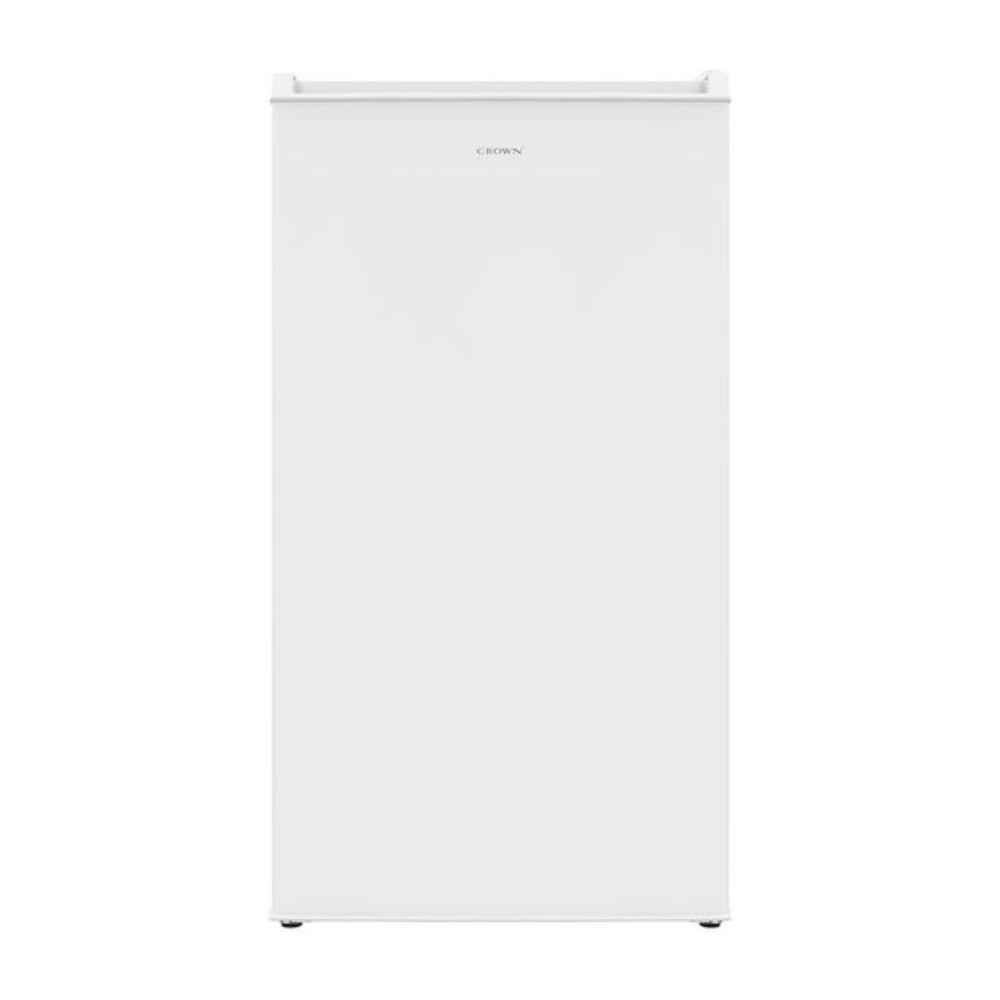 Crown DF83KFSKW Mini Bar - Εικόνα 1