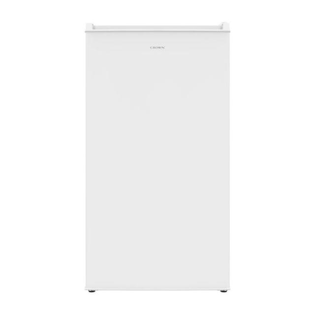 Crown DF83KFSKW Mini Bar
