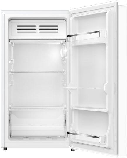Crown DF83KFSKW Mini Bar - Εικόνα 2
