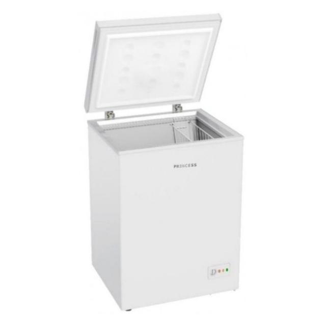 Καταψύκτης Μπαούλο Princess CF-170 EPAR 142lt