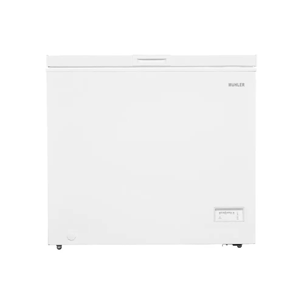 Καταψύκτες